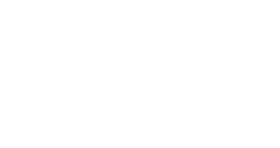 Kumi Snacks